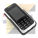 Verifone e285
