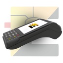 Verifone V240m