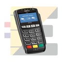 PIN Pad Ingenico iPP315 pour terminal de paiement