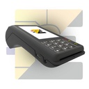 Verifone V240m