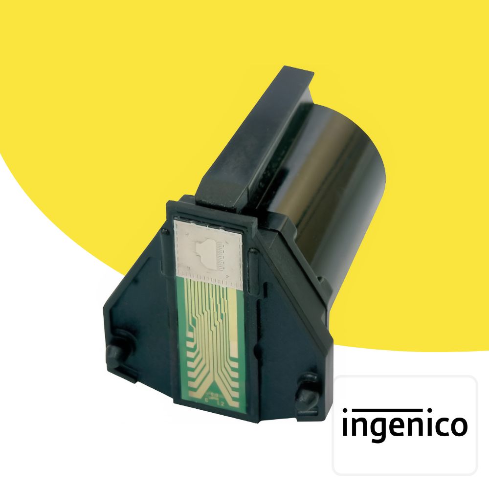 encre_imprimante_cheque_ingenico_i2200.webp