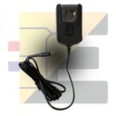 Prise d'alimentation pour socle TPE Ingenico iWL250