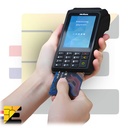 Verifone V240m