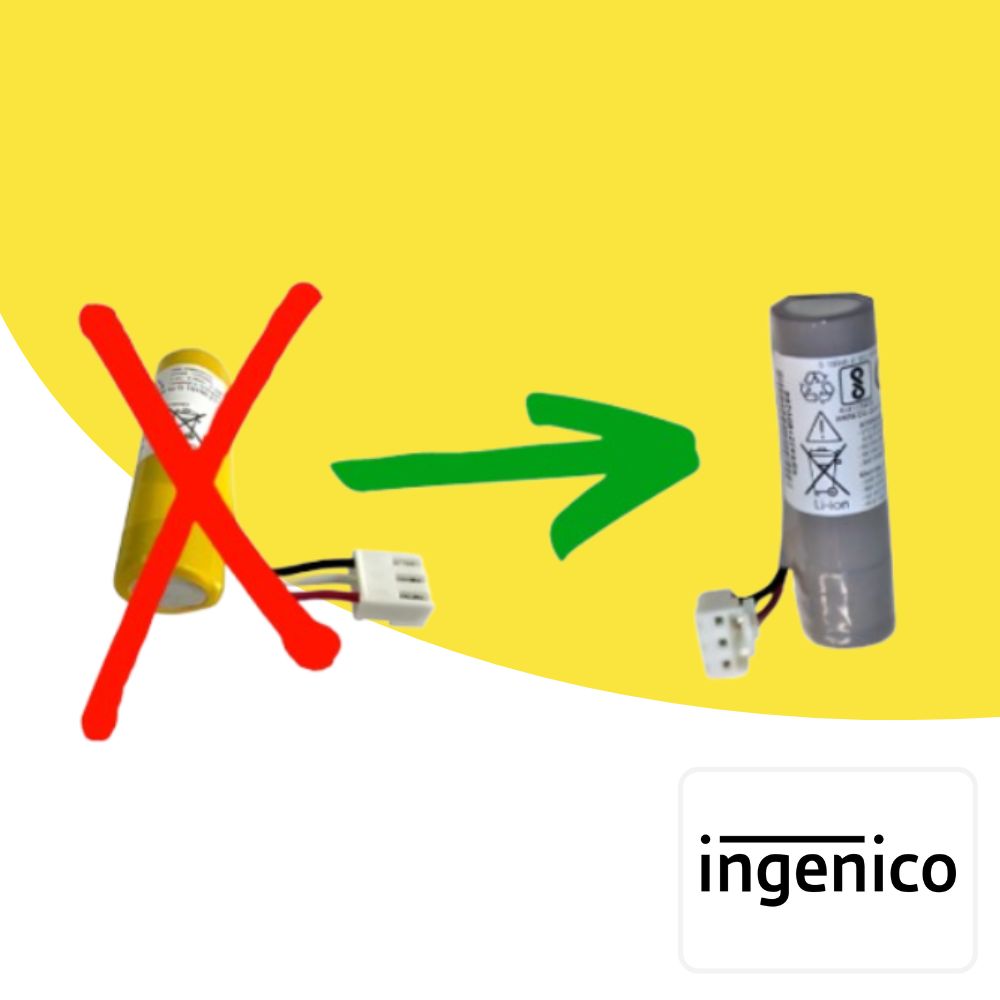 nouvelle_batterie_tpe_ingenico_iwl250.webp