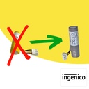 nouvelle_batterie_tpe_ingenico_iwl250.webp