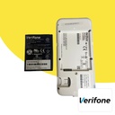 batterie_origine_verifone_e285.webp