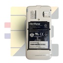 Batterie pour Verifone e285