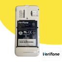 batterie_pile_mini_tpe_verifone_e285.webp