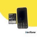 batterie_mpos_verifone_e285.webp