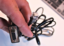 CABLE ING_COM VERS CAISSE RS232