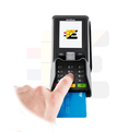 Verifone V200c