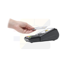 Verifone V200c
