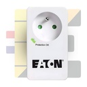 Prise de protection 230v Eaton