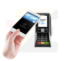 Verifone V200c
