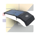 Verifone T650p