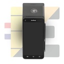 Verifone T650p