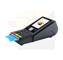 Verifone V200c