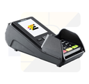 Verifone V200c