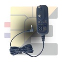 Alimentation secteur 230v pour Verifone V240m
