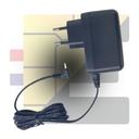 Alimentation secteur 230v pour Verifone V240m
