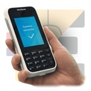 Verifone e285