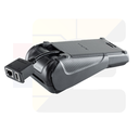 Verifone V200c