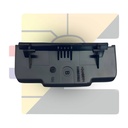 Bouton Sans Contact pour Ingenico Move 5000