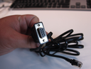 CABLE ING_COM VERS CAISSE RS232