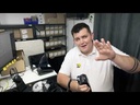 Présentation vidéo du terminal de paiement Ingenico Desk 5000