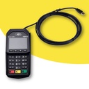 connectique_usb_sur_pinpad_ingenico_desk_1600.webp