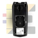 fixation arrière du pinpad ingenico desk 1600