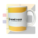 Tasse E-monétique