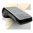 Housse de protection Ingenico Move 5000