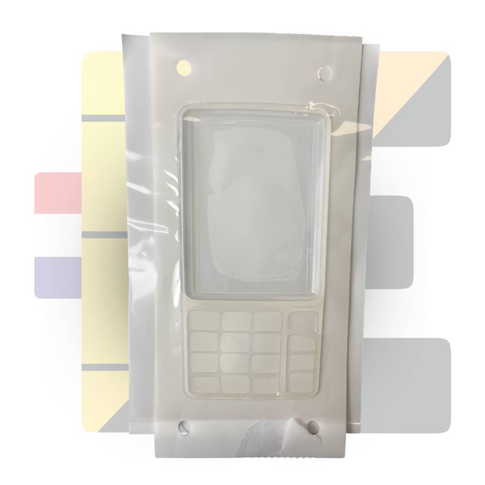 Housse de protection Ingenico Move 5000