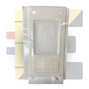 Housse de protection Ingenico Move 5000