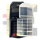 Housse de protection Ingenico Move 5000
