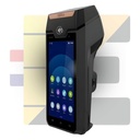 Ingenico DX4000