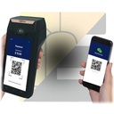 Ingenico DX4000