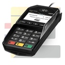 Ingenico Desk 1600 (PIN pad)