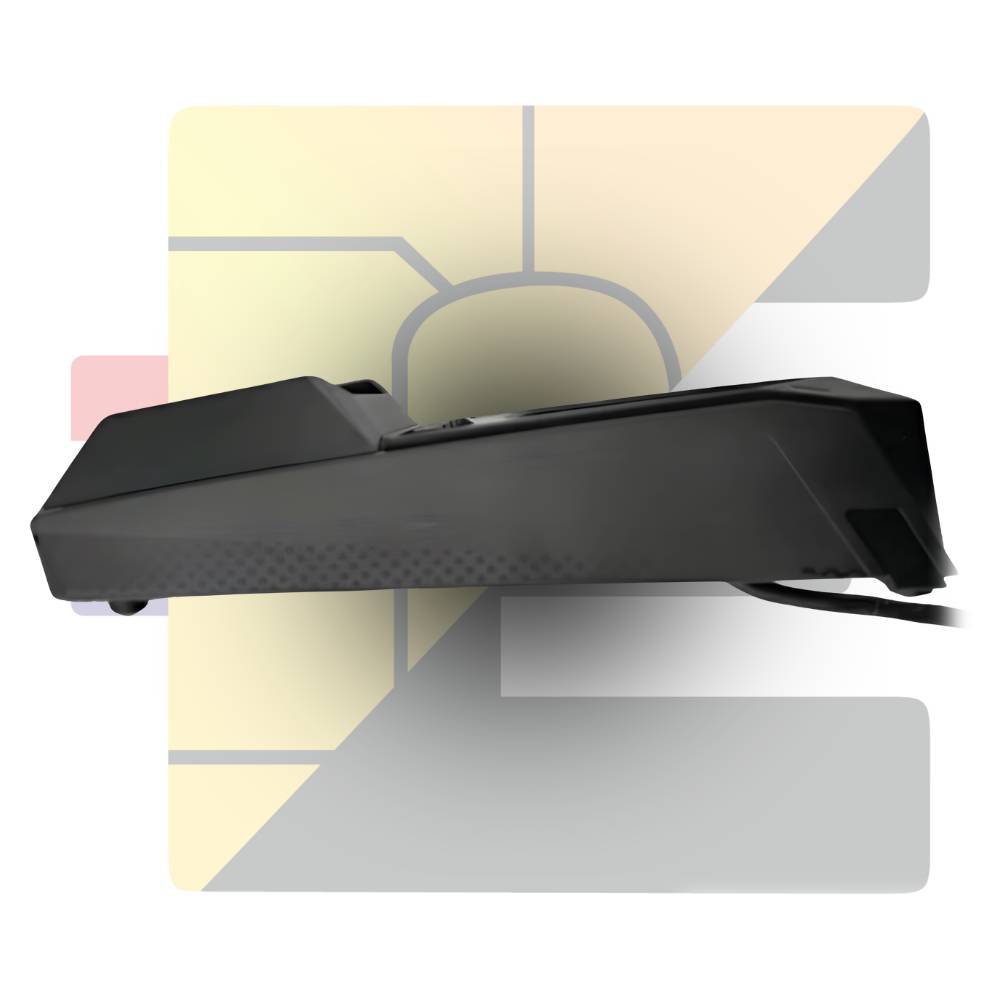 Ingenico Desk 1600 (PIN pad)