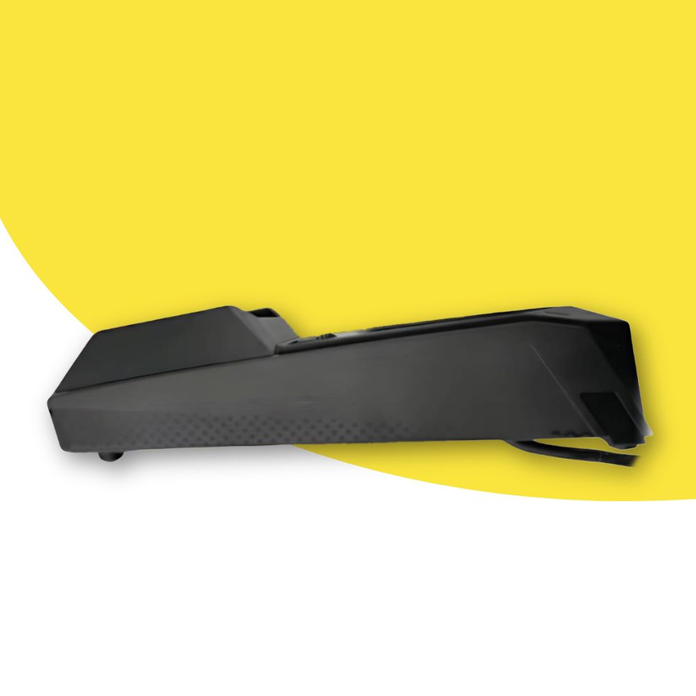 lecteur_pinpad_ingenico_desk_1600_vue_cote.webp