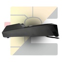 Ingenico Desk 1600 (PIN pad)