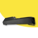lecteur_pinpad_ingenico_desk_1600_vue_cote.webp