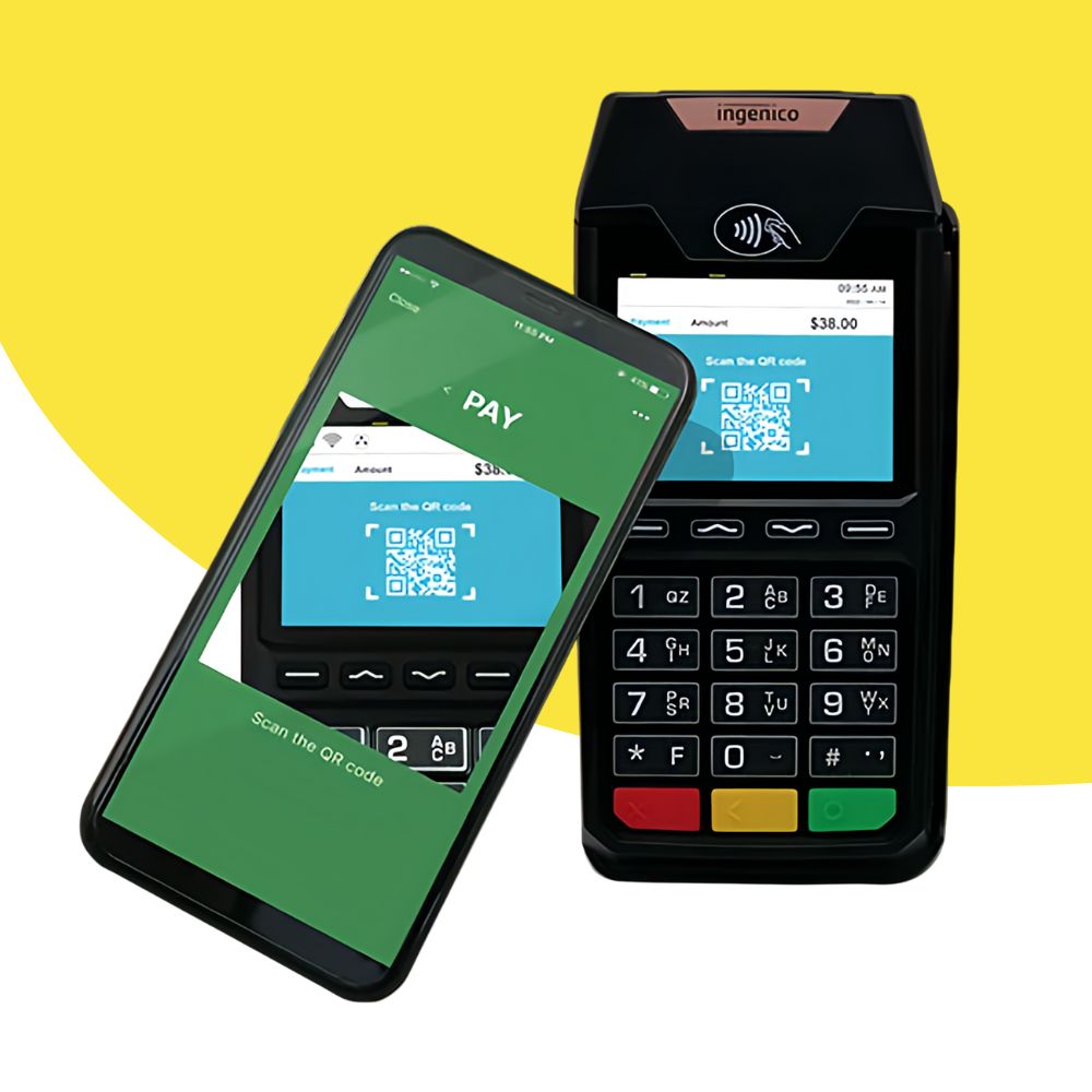 paiement_qr-code_pinpad_ingenico_desk_1600.webp