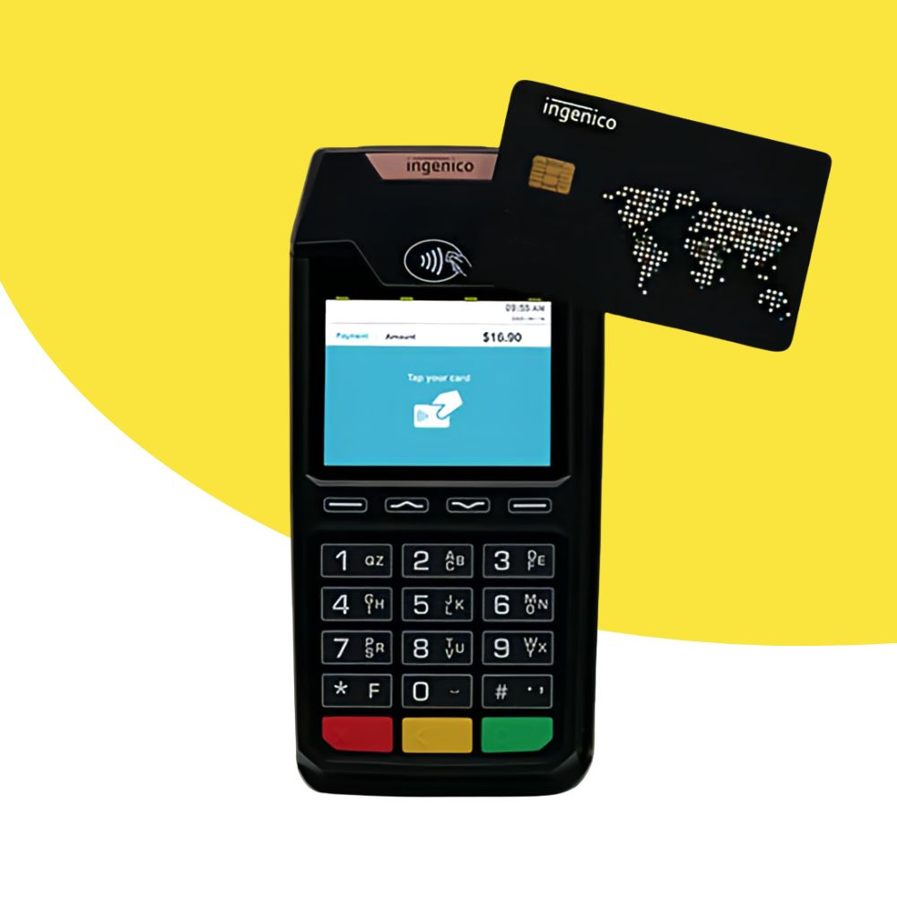 paiement_carte_pinpad_ingenico_desk_1700.webp