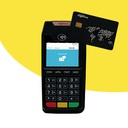paiement_carte_pinpad_ingenico_desk_1700.webp