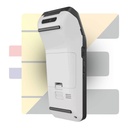 Verifone T650p
