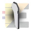 Verifone T650p