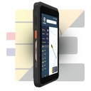Ingenico EX6000 