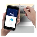 Ingenico EX6000 